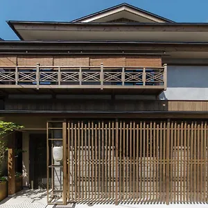 https://the-machiya-kazahaya.hotels-in-kyoto.org