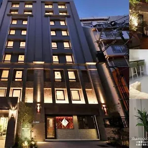 https://amistad-hotel-fukuoka.fukuoka-hotels.net