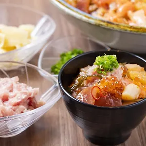 퀸테사 삿포로 스스키노 삿포로 시