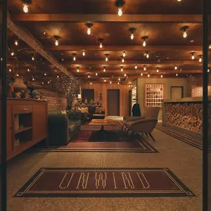 ホテル アンワインドホテル&バー札幌, 札幌市