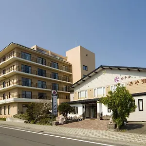 https://hotel-ayase.hokkaidohotelsjapan.com