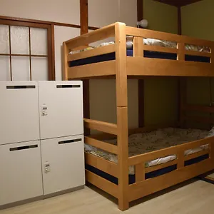 https://guest-house-shie-shimi.alltokyohotels.com